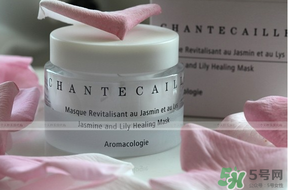 香緹卡鉆石面膜怎么用？香緹卡鉆石面膜用法