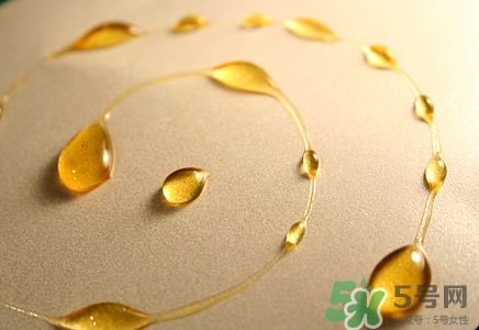 蜂蜜喝著有點酸是什么原因?是變質了嗎