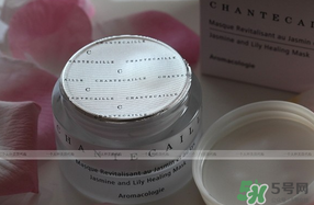 香緹卡鉆石面膜怎么用？香緹卡鉆石面膜用法