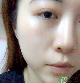 hola牛奶布丁面膜怎么樣?hola牛奶布丁面膜好用嗎? hola牛奶布丁面膜怎么樣?hola牛奶布丁面膜好用嗎?