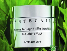 香緹卡鉆石面膜怎么用？香緹卡鉆石面膜用法