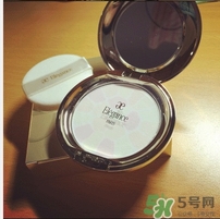 elegance極致歡顏蜜粉怎么樣？elegance蜜粉餅好用嗎？