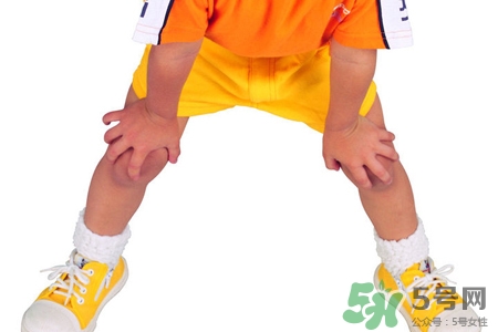 韌帶斷裂需不需要手術(shù)治療？韌帶斷裂必須手術(shù)嗎？