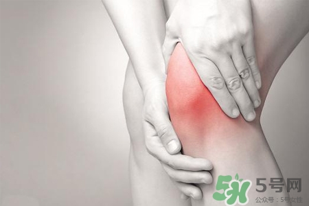 韌帶斷裂需不需要手術(shù)治療？韌帶斷裂必須手術(shù)嗎？