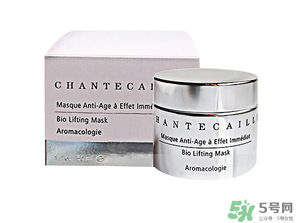 香緹卡鉆石面膜多少錢？香緹卡鉆石面膜價格