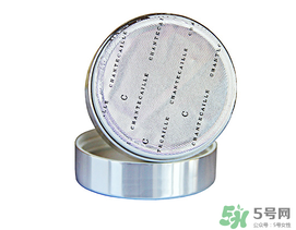 香緹卡鉆石面膜多少錢？香緹卡鉆石面膜價格