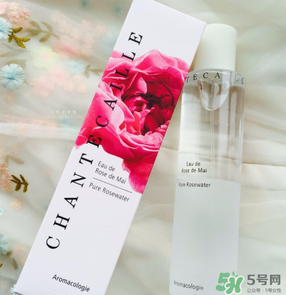 香緹卡孕婦可以用嗎？香緹卡隔離孕婦能用嗎？