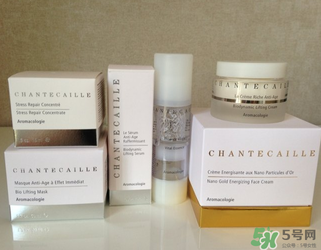 香緹卡孕婦可以用嗎？香緹卡隔離孕婦能用嗎？