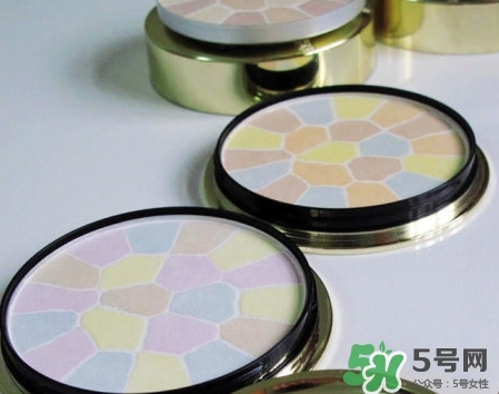 elegance蜜粉多少錢？e大餅價格日本價格