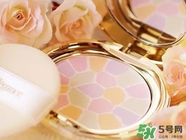 elegance蜜粉多少錢？e大餅價格日本價格