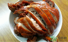 鵝肉是涼性還是熱性？鵝肉是寒性還是熱性？