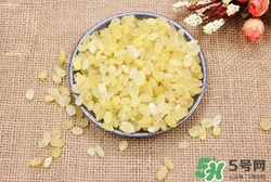 吃皂角米會(huì)上火嗎?皂角米吃多了副作用有哪些 吃皂角米會(huì)上火嗎?皂角米吃多了副作用有哪些