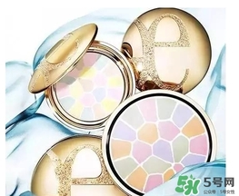 elegance是什么牌子？elegance是什么檔次？