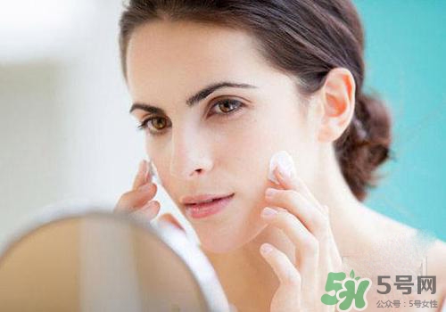 成人用嬰兒護膚品好嗎？成人用嬰兒護膚品好不好？