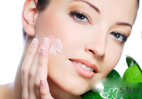 成人用嬰兒護膚品好嗎？成人用嬰兒護膚品好不好？