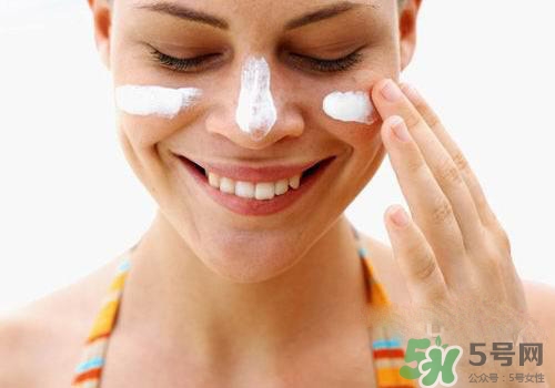 成人用嬰兒護膚品好嗎？成人用嬰兒護膚品好不好？