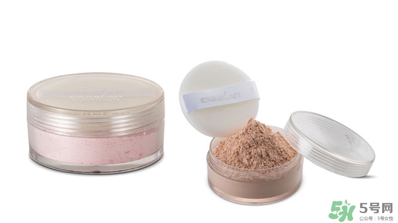 蜜粉是散粉嗎？蜜粉和散粉的區(qū)別