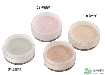 蜜粉是散粉嗎？蜜粉和散粉的區(qū)別