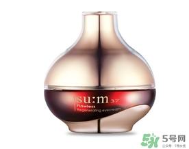 呼吸37度怎么辨別真假？sum37真假辨別