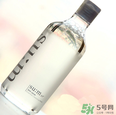 呼吸37度怎么辨別真假？sum37真假辨別