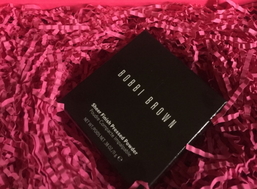 蜜粉怎么用？蜜粉的使用方法