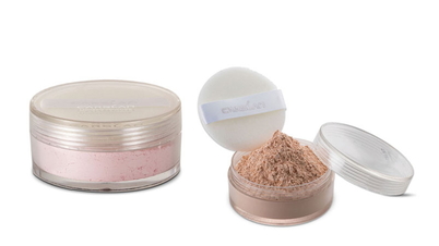 蜜粉怎么用？蜜粉的使用方法