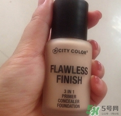 citycolor粉底液多少錢?citycolor粉底液專柜價格 citycolor粉底液多少錢?citycolor粉底液專柜價格