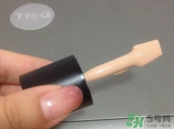 citycolor粉底液多少錢?citycolor粉底液專柜價格 citycolor粉底液多少錢?citycolor粉底液專柜價格