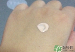 citycolor粉底液多少錢?citycolor粉底液專柜價格 citycolor粉底液多少錢?citycolor粉底液專柜價格