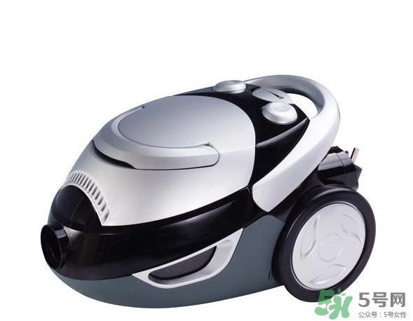 孕婦可以用吸塵器嗎？孕婦用吸塵器有什么影響？