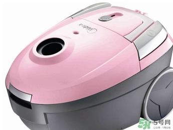 孕婦可以用吸塵器嗎？孕婦用吸塵器有什么影響？