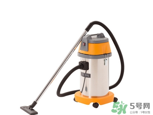 孕婦可以用吸塵器嗎？孕婦用吸塵器有什么影響？