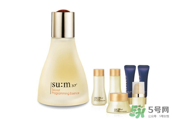 sum37和伊思哪個好？?呼吸37度和伊思哪個好？