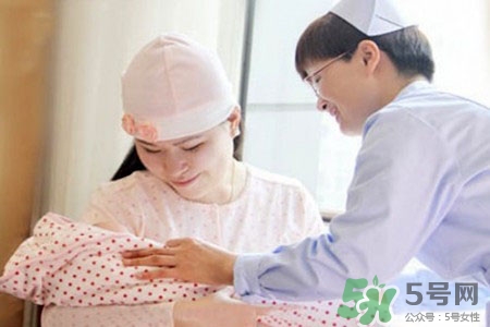 坐月子期間如何保養(yǎng)肌膚？不做黃臉婆產后護膚很重要