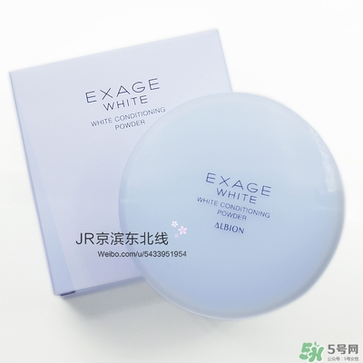 奧爾濱晚安粉多少錢？奧爾濱晚安粉日本價(jià)格