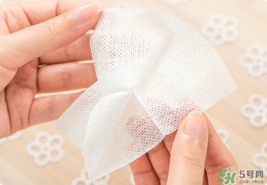 棉森化妝棉怎么樣？棉森化妝棉是哪里的？