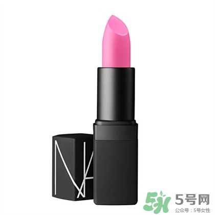 想你色口紅是什么品牌？想你色口紅推薦