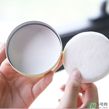 club晚安粉日本多少錢？club晚安粉價格