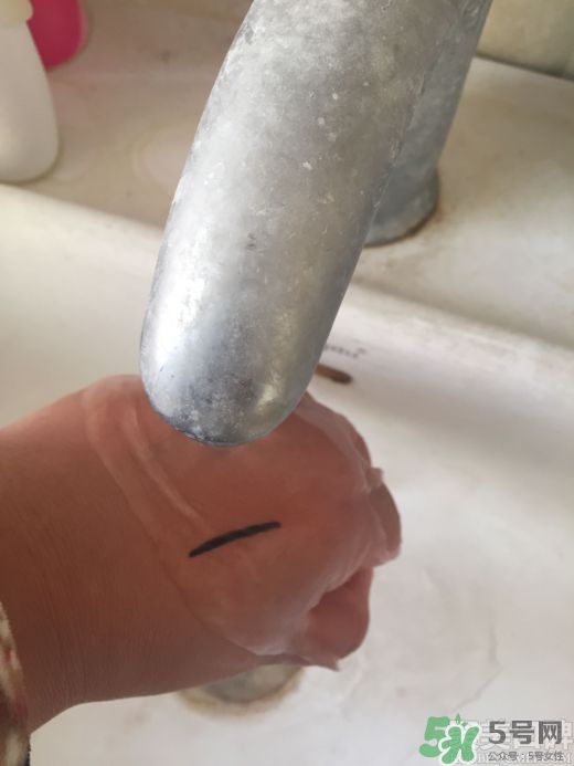 forencos是什么牌子檔次？forencos是哪里的牌子？