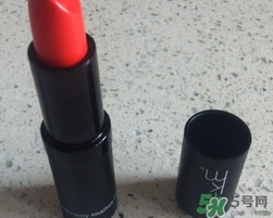karen murrell口紅多少錢?karen murrell口紅專柜價(jià)格 karen murrell口紅多少錢?karen murrell口紅專柜價(jià)格