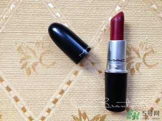 梅子色口紅適合黃皮嗎？梅子色口紅適合什么膚色什么人？