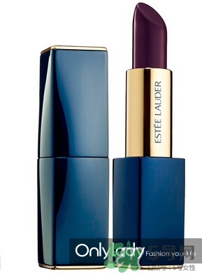 梅子色口紅什么牌子好？梅子色口紅推薦