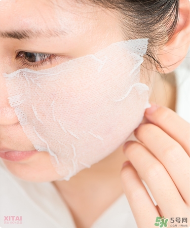 棉森化妝棉怎么樣？棉森化妝棉是哪里的？