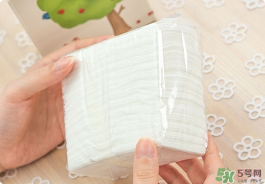 棉森化妝棉怎么樣？棉森化妝棉是哪里的？