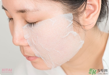 棉森化妝棉怎么樣？棉森化妝棉是哪里的？