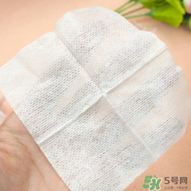 棉森化妝棉怎么樣？棉森化妝棉是哪里的？