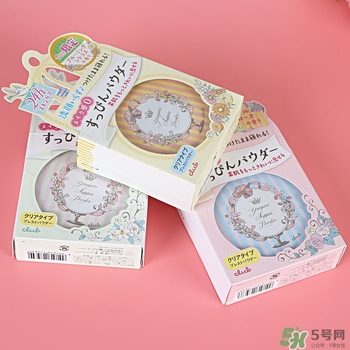 club晚安粉日本多少錢？club晚安粉價格