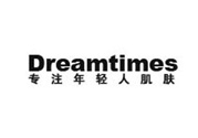 d?reamtimes是什么牌子？d?reamtimes是哪個國家的？