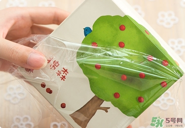 棉森化妝棉怎么樣？棉森化妝棉是哪里的？