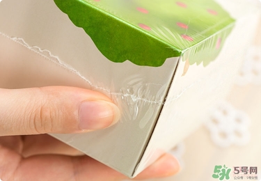 棉森化妝棉怎么樣？棉森化妝棉是哪里的？